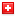 ingenieusentertainment.com server is located in Switzerland